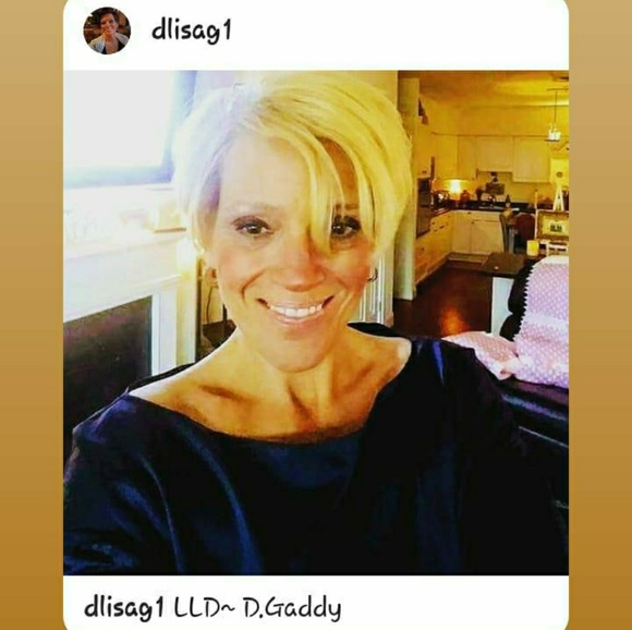 jegaddy7